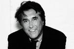 Bryan Ferry mem [Bryan Ferry fot. EMI Music Poland]