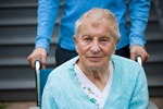 Brytyjscy naukowcy badaj rol stresu w chorobie Alzheimera [© Chariclo - Fotolia.com]