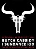 Butch Cassidy i Sundance Kid (Butch Cassidy and the Sundance Kid)