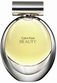 fot. Calvin Klein fot. Calvin Klein