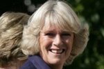 Camilla Parker Bowles - od "tej trzeciej" do Jej Krlewskiej Wysokoci [Camilla Parker Bowles, fot. Executive Office of the President of the United States, PD]