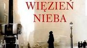 Carlos Ruiz Zafn, Wizie Nieba