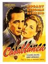 Casablanca