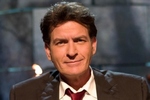 Charlie Sheen fot. Comedy Central Polska