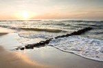 Chcesz by zdrowy? Przeprowad si nad morze [© bzyxx - Fotolia.com]