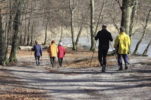 Chcesz naprawd zacz wiczy? Najpierw stawiaj sobie skromne cele [© Konrad Weiß - Fotolia.com]