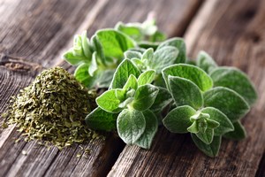 Chcesz unikn miadycy? Signij po oregano [© Dionisvera - Fotolia.com]