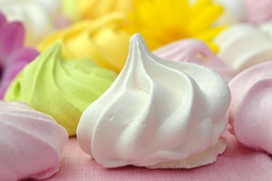 © Printemps - Fotolia.com