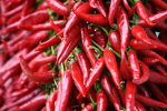 Chili dla cukrzykw? [© Frank Chang - Fotolia.com]