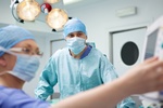 Chirurg: nie tylko do duych operacji [©  jamstockfoto - Fotolia.com]