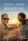 Cho goni nas czas (The Bucket List)