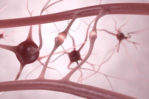Choroba Alzheimera - fakty i mity [© ag visuell - Fotolia.com]
