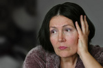 Choroba Alzheimera - niepokj kobiet [© Junial Enterprises - Fotolia.com]