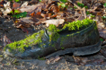 Choroba Alzheimera a demencja [© Phototom - Fotolia.com]