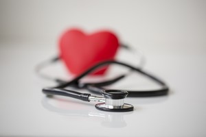Choroby serca czciej rozwijaj si u kobiet z rakiem piersi [© Esin Deniz - Fotolia.com]