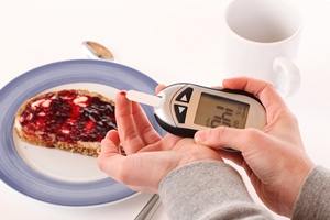 Chorzy na cukrzyc maj wysze ryzyko uszkodzenia serca  [© ehrenberg-bilder - Fotolia.com]