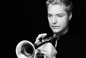 fot. Chris Botti