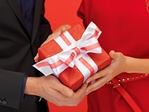 Christmas style - witeczna elegancja [©  Lev Dolgatsjov - Fotolia.com]