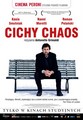 Cichy chaos (Caos calmo)