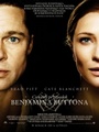 Ciekawy przypadek Benjamina Buttona  (The Curious Case of Benjamin Button)