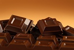 Ciemna czekolada chroni serce [© stokkete - Fotolia.com]