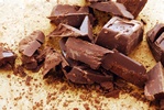 Ciemna czekolada lekiem na stres [© Comugnero Silvana - Fotolia.com]