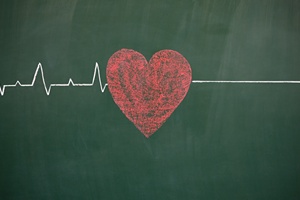 Co nas zabija? Najczstsze choroby miertelne, raport WHO [© invisiblehand - Fotolia.com]