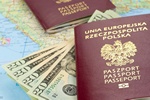 Co woy do portfela przed urlopem za granic? [© Patryk Kosmider - Fotolia.com]
