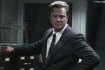 Colin Firth narzeka, cho nie chce [Colin Firth fot. ITI Cinema]