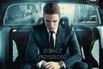 Cosmopolis