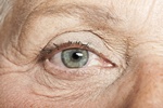Cukrzyca niszczy wzrok. Chro go [© Vera Kuttelvaserova - Fotolia.com]