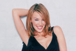wier wieku z Kylie Minogue [Kylie Minogue fot. EMI Music Poland]