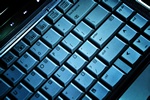 Cyberstalking: uwaga na internetowych drczycieli [© streetka - Fotolia.com]