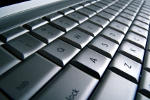Cyfrowo wykluczeni? Polacy 50+ nie korzystaj z Internetu [© SandraC - Fotolia.com]