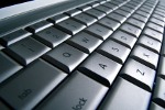 Cyfrowo wykluczeni? Polacy 50+ nie korzystaj z Internetu [© SandraC - Fotolia.com]