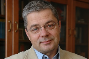 fot. dr Grzegorz Poudniewski