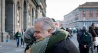 Czsta aktywno spoeczna pomaga uchroni si przed demencj