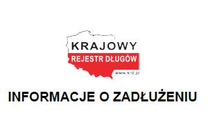 Czego szukamy w rejestrze dunikw? [fot. KRD]