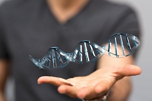 Czsto dowiadczasz samotnoci? Moe masz to DNA, uwaaj amerykascy badacze. [© vege - Fotolia.com]