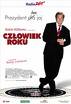 Czowiek roku