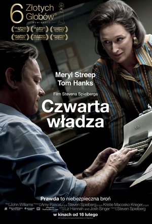 fot. Czwarta władza fot. Czwarta władza