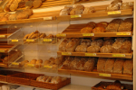 Czy chleb może pomóc w zapobieganiu chorobom serca? [© Pilipipa - Fotolia.com]