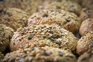 Czym jest gluten? Skadnik nie zawsze podany [© hriana - Fotolia.com]