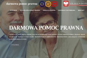 fot. http://www.darmowapomocprawna.ms.gov.pl