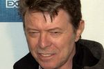 David Bowie najstarszym laureatem Brit Award [David Bowie, fot. David Shankbone, CC BY 3.0, Wikimedia Commons]