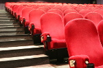 David Cronenberg zamknie Warszawski Festiwal Filmowy [© Ferenc Szelepcsenyi - Fotolia.com]