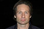 David Duchovny, fot. Ford Motor Company, CC BY 2.0, Wikimedia Commons