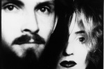 Dead Can Dance w Polsce [Dead Can Dance fot. Sonic]