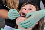 Dentysta mj ulubiony [© Petrus - Fotolia.com]
