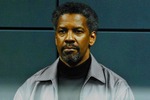 Denzel Washington chcia emerytury [Denzel Washington fot. UIP]